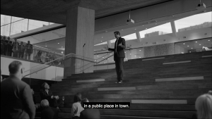 http://www.glorialuca.net/files/gimgs/th-32_2 A place for all, film still1.jpg